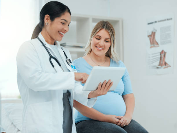 Best Gynaecologist in Mohali