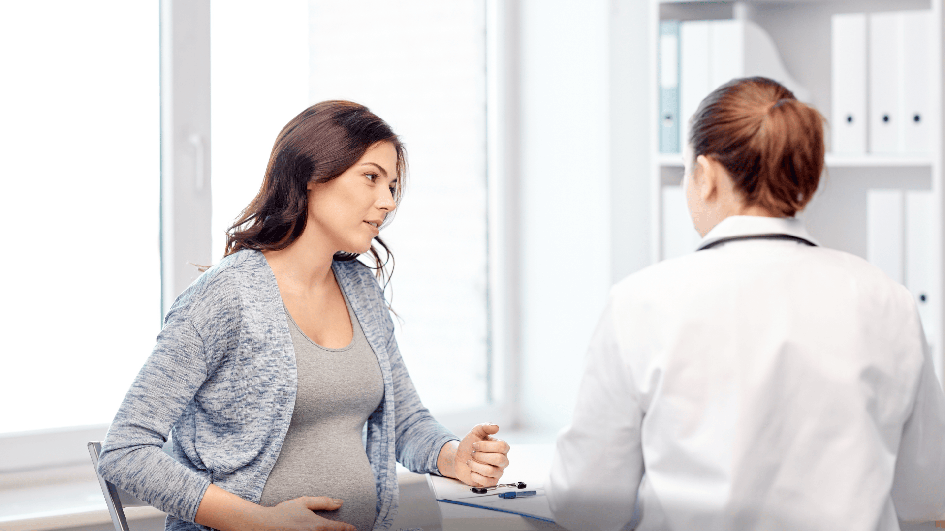 Robotic Gynecological Surgery in Mohali