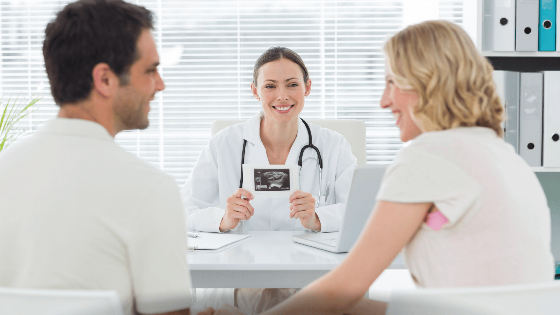 Best Gynaecologist in Mohali