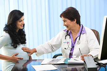 best Gynaecologist in Mohali